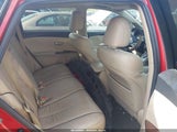 Toyota Venza Limited V6 4T3BK3BB4DU084781 photo