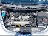 Volkswagen New Beetle Glx 3VWDD21C02M406934 снимка