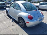 Volkswagen New Beetle Glx 3VWDD21C02M406934 снимка