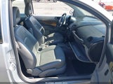 Volkswagen New Beetle Glx 3VWDD21C02M406934 снимка
