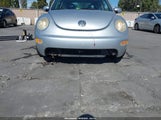 Volkswagen New Beetle Glx 3VWDD21C02M406934 снимка