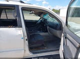 Toyota 4Runner Sr5 Sport V8 JTEBT14R650048166 photo