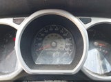 Toyota 4Runner Sr5 Sport V8 JTEBT14R650048166 photo