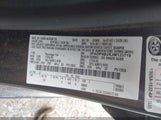 Ford Fiesta Se 3FADP4BJXJM123710 снимка