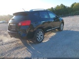 Nissan Rogue Sv W/Sl Pkg JN8AS5MT0CW253485 снимка