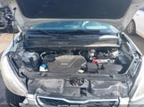 Kia Soul KNDJT2A51C7359810 снимка