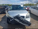 Kia Soul KNDJT2A51C7359810 fotografie