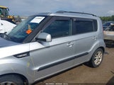 Kia Soul KNDJT2A51C7359810 fotografie