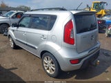 Kia Soul KNDJT2A51C7359810 снимка