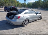 Mercedes-Benz E 350 WDDKJ5KB6EF246854 снимка