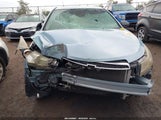 Chevrolet Cruze Ls 1G1PC5SH3C7150064 снимка