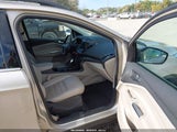 Ford Escape Sel 1FMCU9HD5JUB26678 снимка