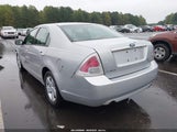 Ford Fusion Se 3FAFP07136R202799 снимка