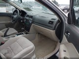 Ford Fusion Se 3FAFP07136R202799 снимка