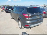 Ford Escape Se 1FMCU0GD6HUE38595 снимка
