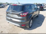 Ford Escape Se 1FMCU0GD6HUE38595 снимка