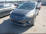 Ford Escape Se 1FMCU0GD6HUE38595 снимка