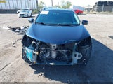 Toyota Rav4 Xle JTMWFREV6JJ166861 photo