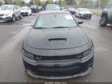 Dodge Charger R/T Scat Pack Rwd 2C3CDXGJ5JH319050 снимка