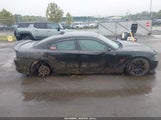 Dodge Charger R/T Scat Pack Rwd 2C3CDXGJ5JH319050 fotografie