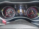 Dodge Charger R/T Scat Pack Rwd 2C3CDXGJ5JH319050 fotografie