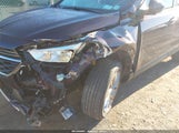 Buick Encore Gx Awd Select KL4MMESL5LB102083 снимка