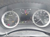 Nissan Sentra Fe+ S/S/Sl/Sr/Sv 3N1AB7AP7FL639381 снимка