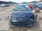 Toyota Corolla Le 5YFEPMAE3MP186468 снимка