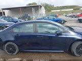 Toyota Corolla Le 5YFEPMAE3MP186468 снимка