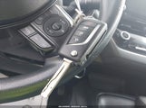 Toyota Corolla Le 5YFEPMAE3MP186468 fotografie
