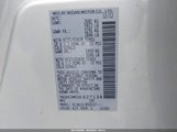 Nissan Pathfinder Sv 5N1AR2MM5DC627134 снимка