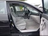 Toyota Camry Se V6 4T1BK3EK0AU112351 fotografie