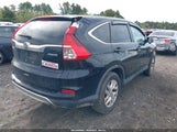 Honda Cr-V Ex 2HKRM4H57GH706415 снимка