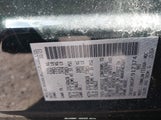 Nissan Rogue Sv Intelligent Awd 5N1BT3BB5PC917374 снимка