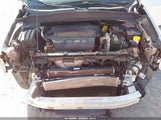 Jeep Renegade Altitude 4X4 ZACCJBBB8HPF54655 снимка
