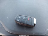 Jeep Renegade Altitude 4X4 ZACCJBBB8HPF54655 снимка