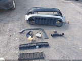 Jeep Renegade Altitude 4X4 ZACCJBBB8HPF54655 снимка