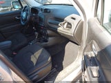 Jeep Renegade Altitude 4X4 ZACCJBBB8HPF54655 снимка