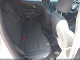 Jeep Renegade Altitude 4X4 ZACCJBBB8HPF54655 снимка