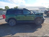 Ford Bronco Sport Big Bend 3FMCR9B68RRE10546 photo