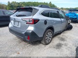 Subaru Outback Premium 4S4BTACC5L3220843 снимка