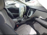 Subaru Outback Premium 4S4BTACC5L3220843 снимка