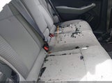Subaru Outback Premium 4S4BTACC5L3220843 снимка