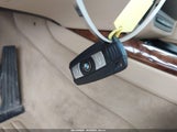 BMW X5 xDrive50I 5UXZV8C52BLL67948 снимка
