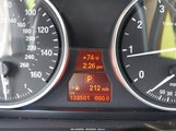BMW X5 xDrive50I 5UXZV8C52BLL67948 снимка