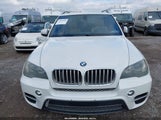 BMW X5 xDrive50I 5UXZV8C52BLL67948 снимка