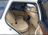 BMW X5 xDrive50I 5UXZV8C52BLL67948 снимка