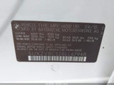 BMW X5 xDrive50I 5UXZV8C52BLL67948 снимка