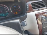 Chevrolet Impala Ss 2G1WD58C279118442 снимка