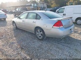 Chevrolet Impala Ss 2G1WD58C279118442 снимка